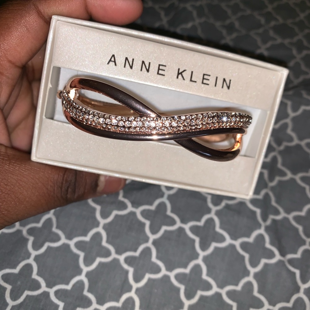 Designer Bracelet !
